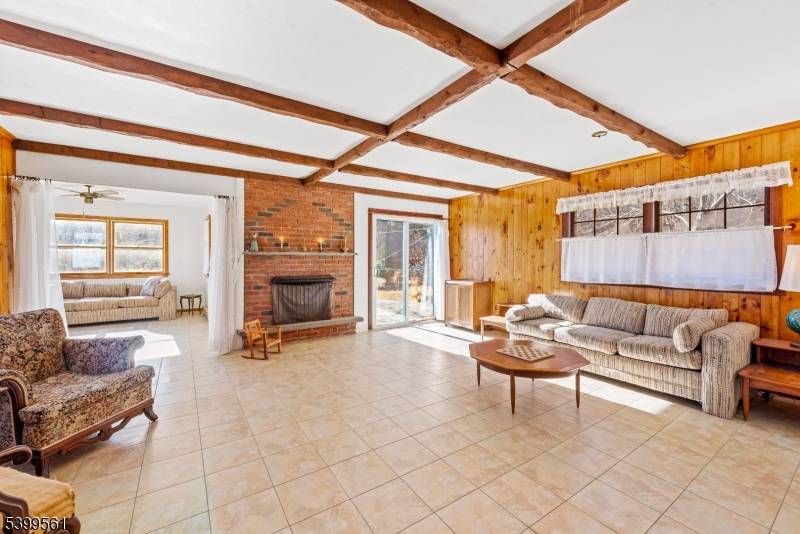 Wantage Twp., NJ 07461,37 File Rd