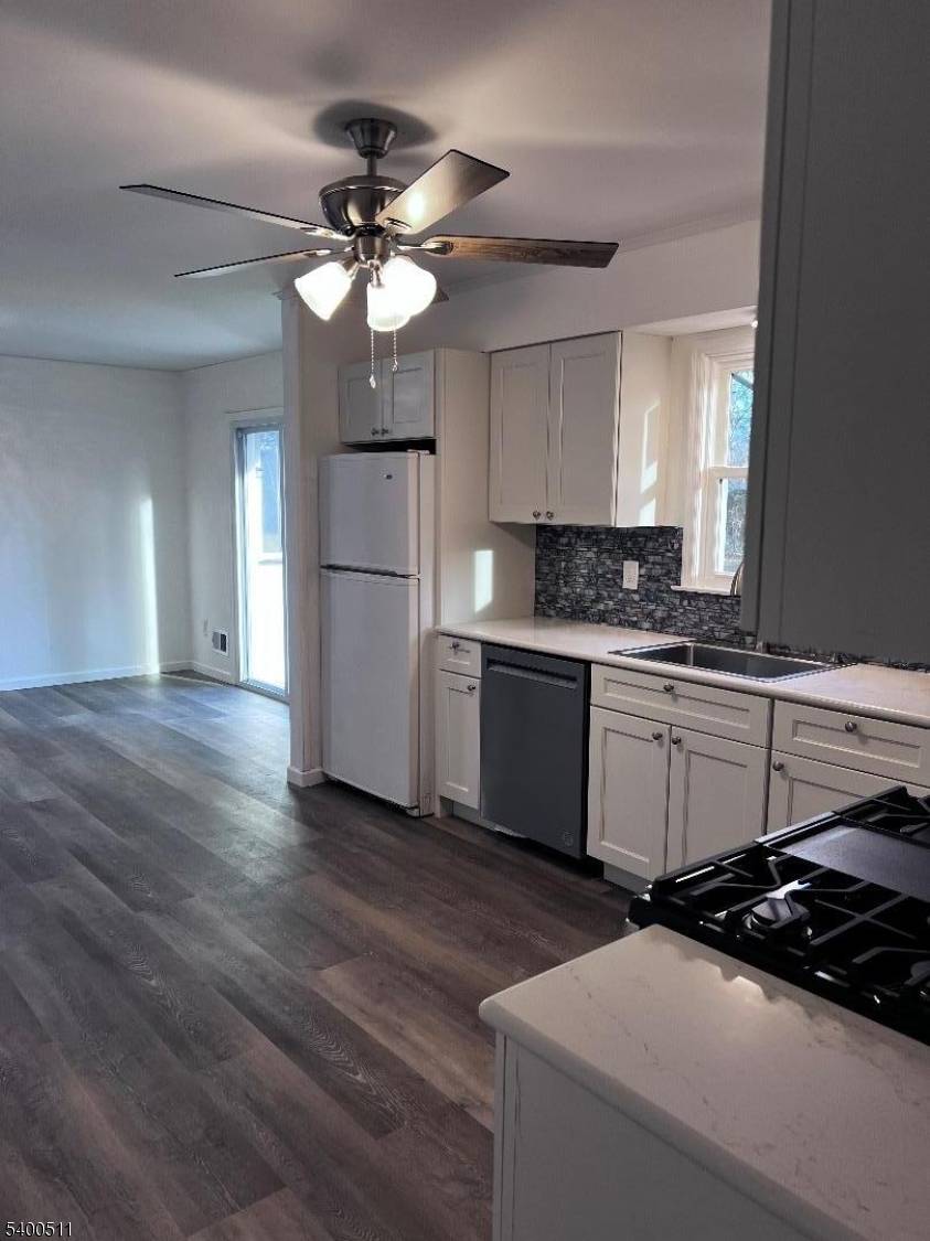 Franklin Twp., NJ 08873,1880 AMWELL ROAD