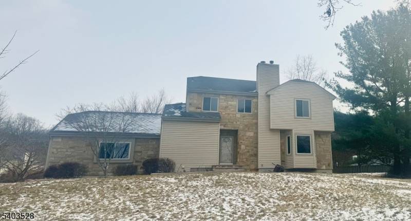 Washington Twp., NJ 07840,50 Knob Hill Rd