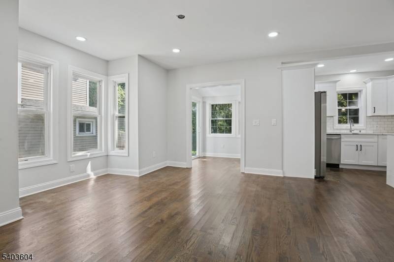 Hackettstown Town, NJ 07840,215 Grand Ave