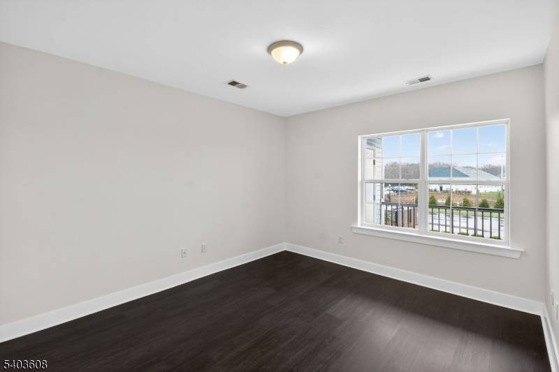 Monroe Twp., NJ 08831,626 Marion Ln