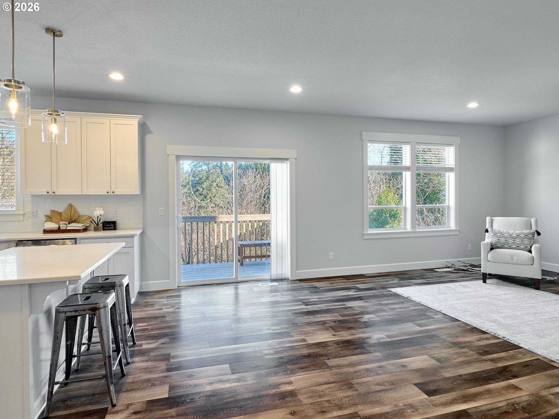 Lincoln City, OR 97367,4682 NE WINDWARD PL