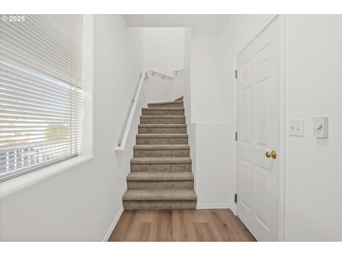 Beaverton, OR 97003,16212 SW AUDUBON ST #201