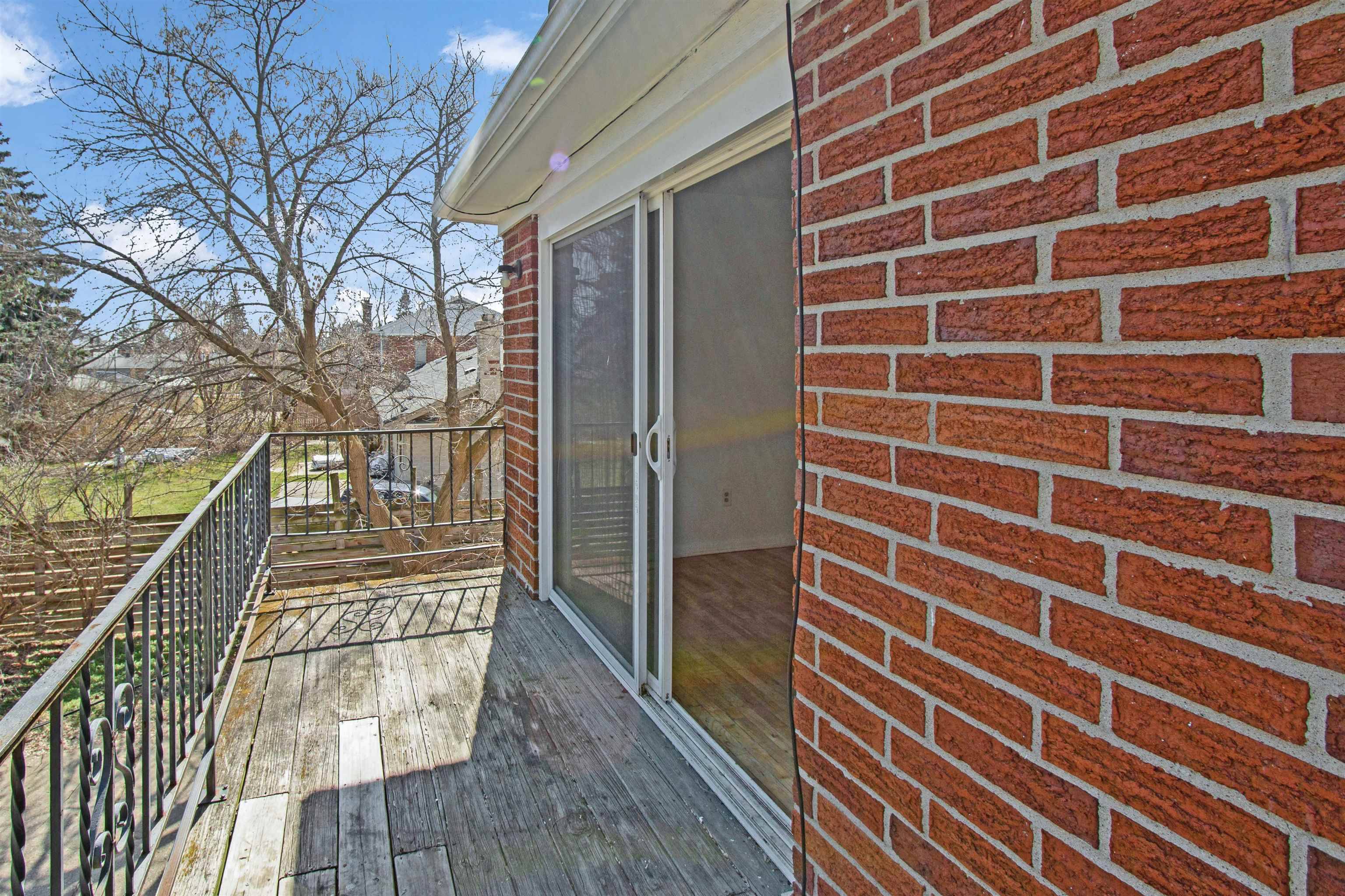 Flint, MI 48532,3478 Ridgecliffe DR