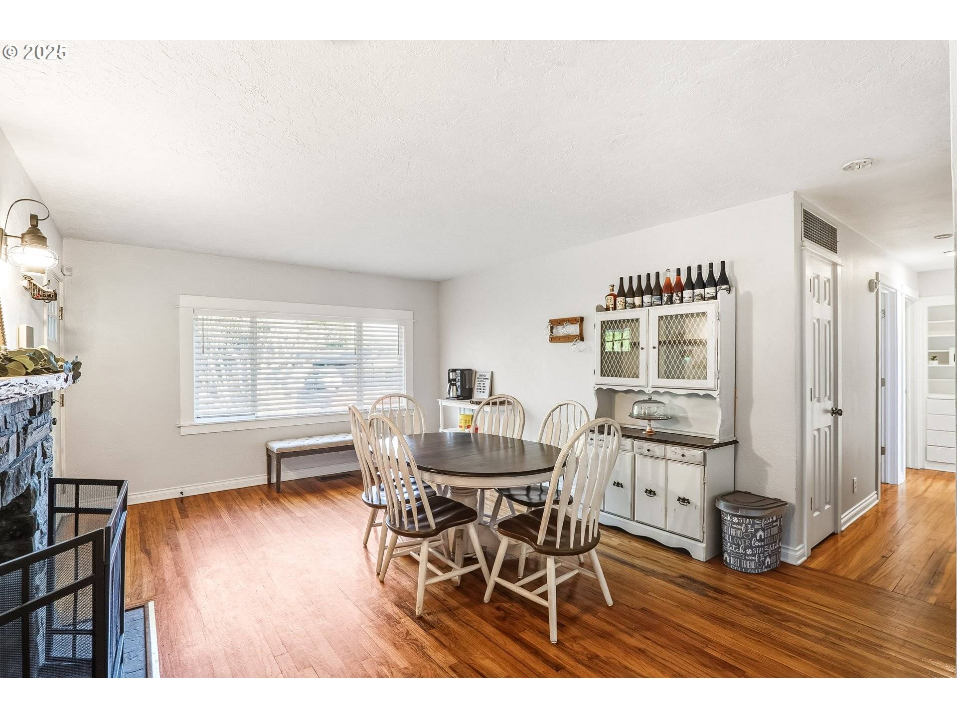 Hillsboro, OR 97124,664 NE GRANT ST