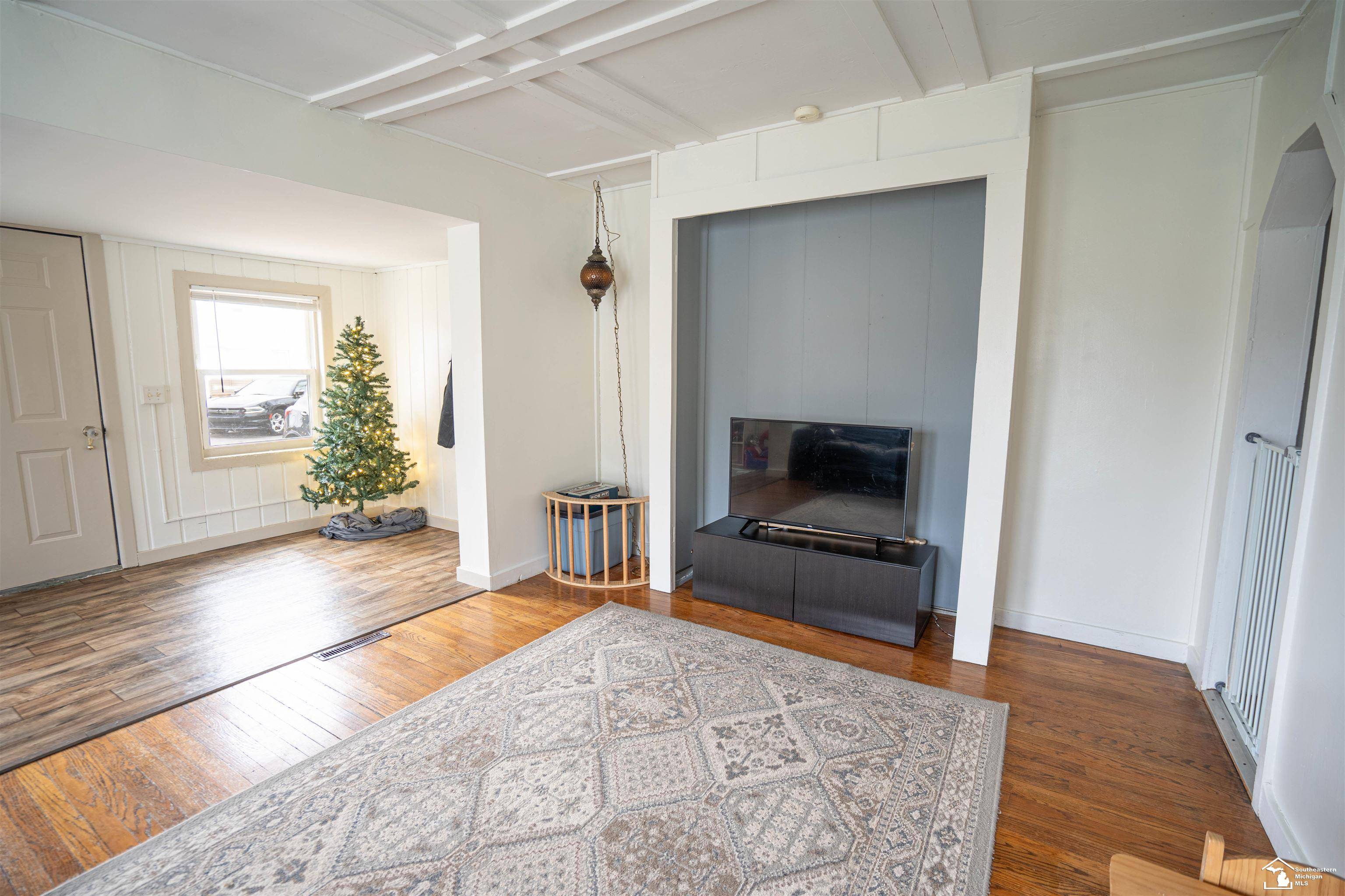 Monroe, MI 48162,3030 Fourth ST