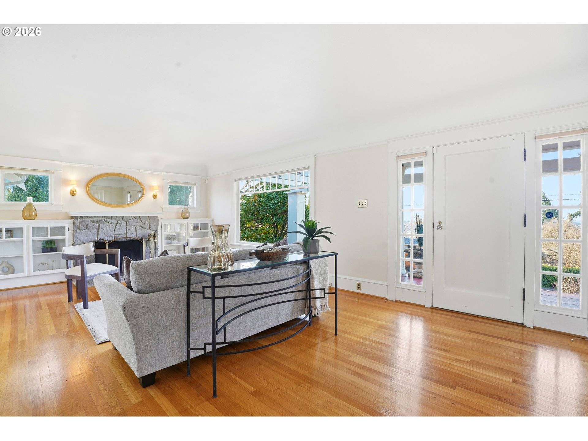 Portland, OR 97219,6908 SW 33RD PL