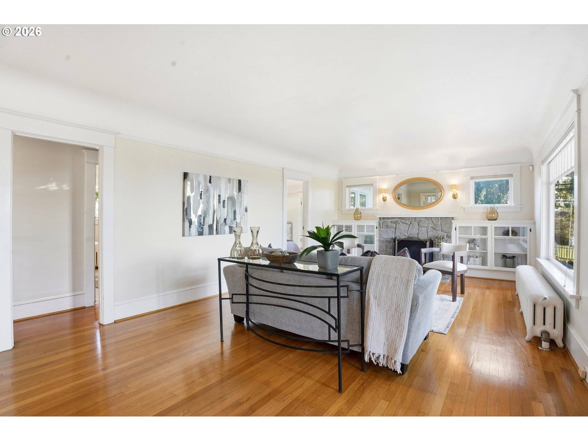 Portland, OR 97219,6908 SW 33RD PL