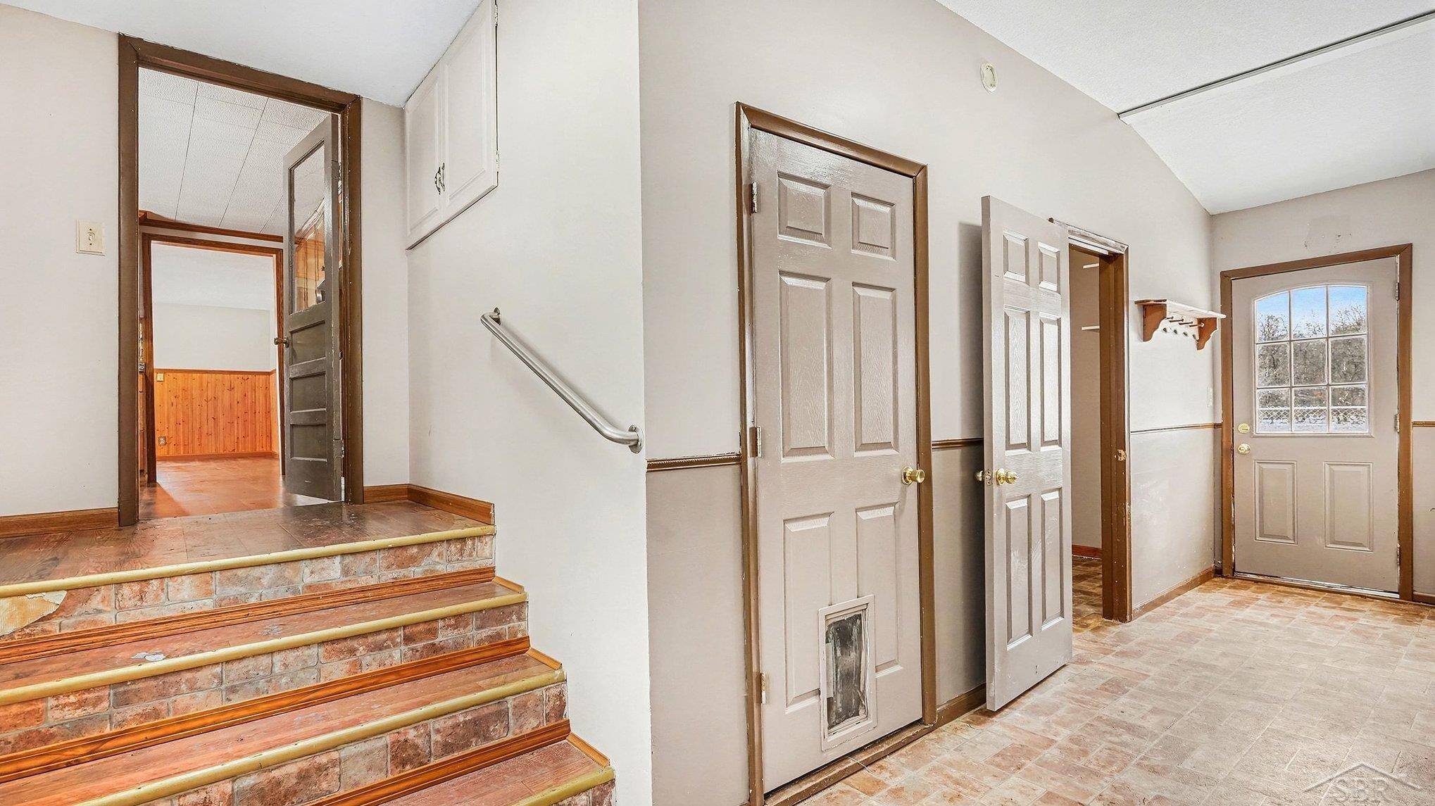 Vestaburg, MI 48891,6853 N Caris RD