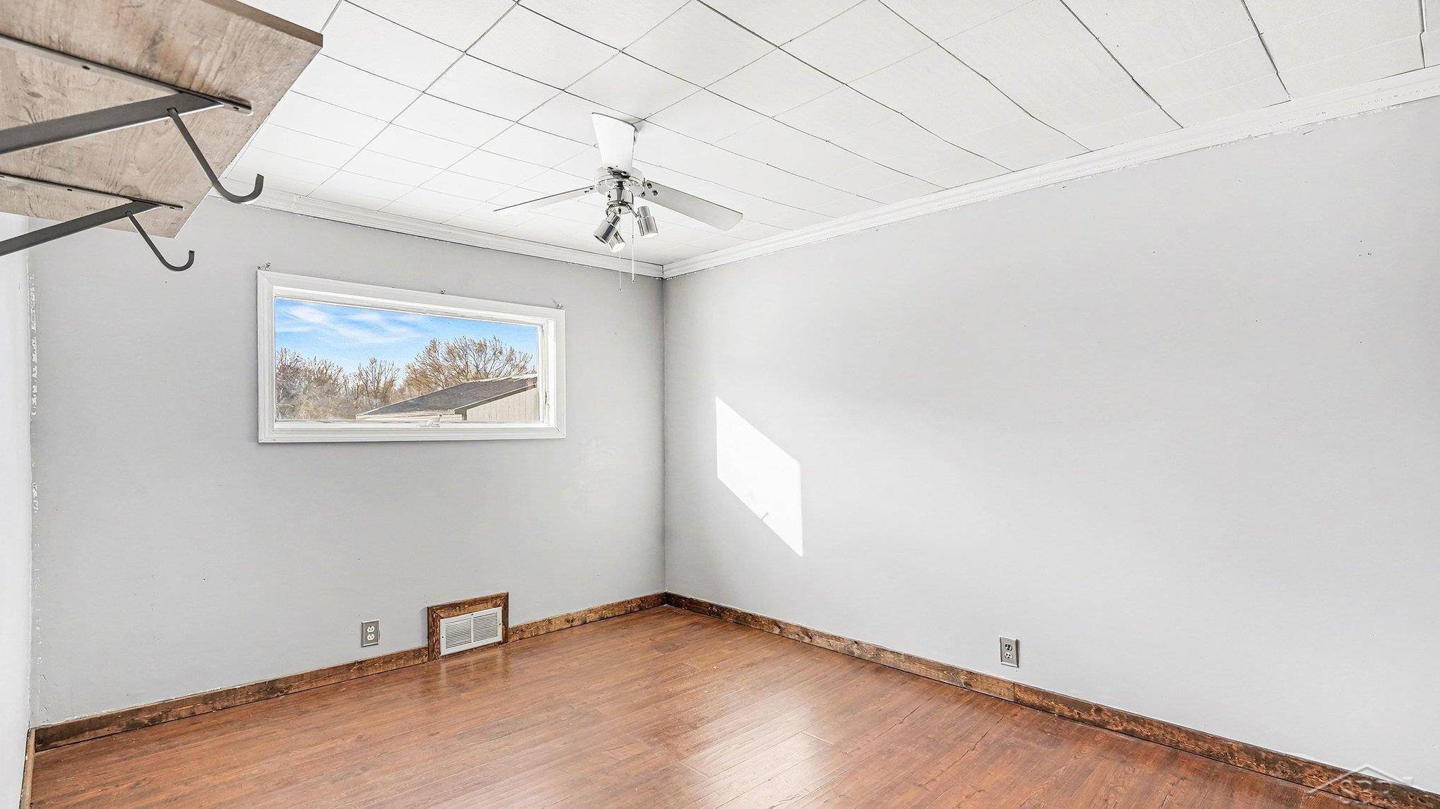 Vestaburg, MI 48891,6853 N Caris RD