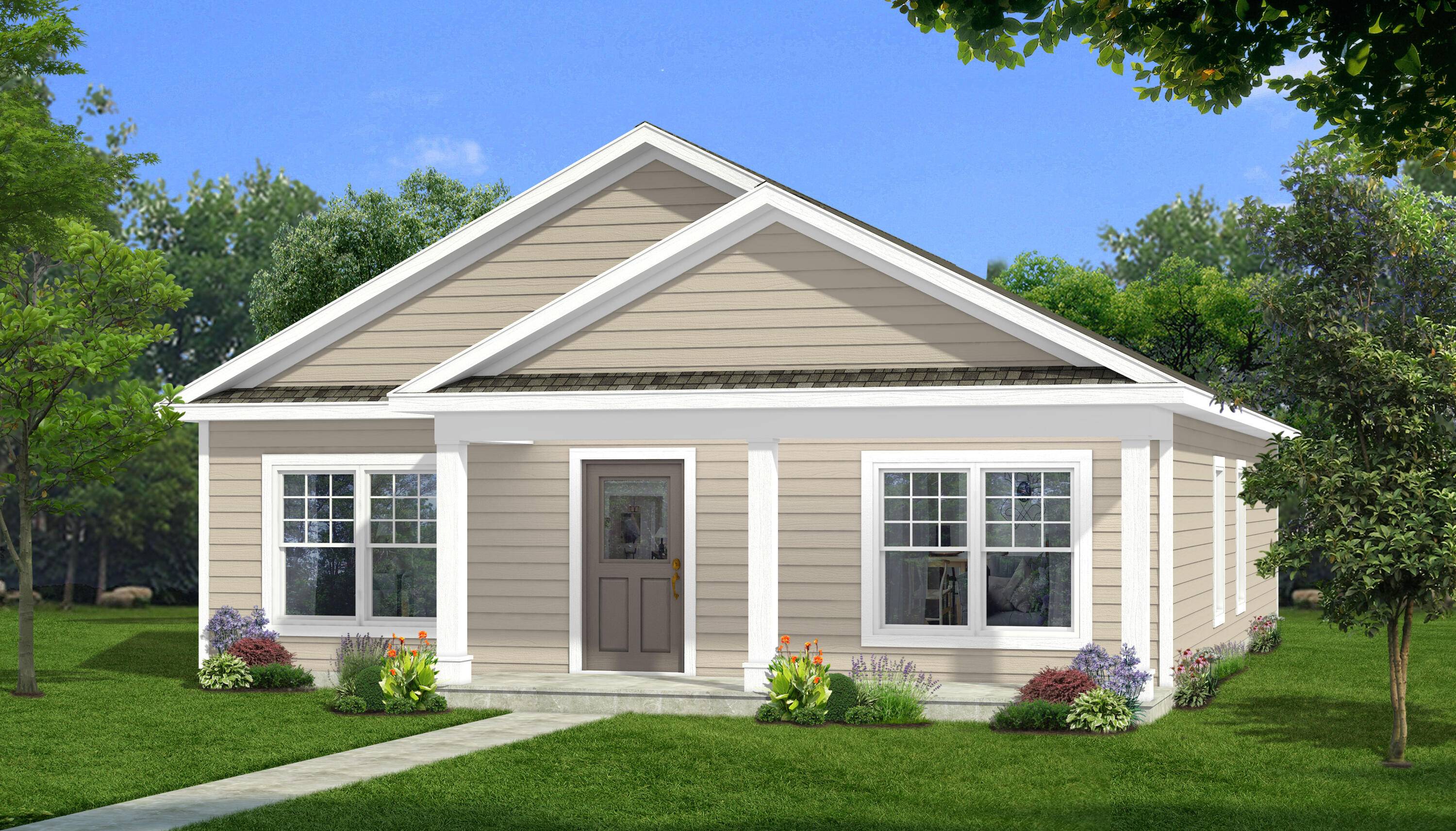 Marshall, MI 49068,107 Hart ST