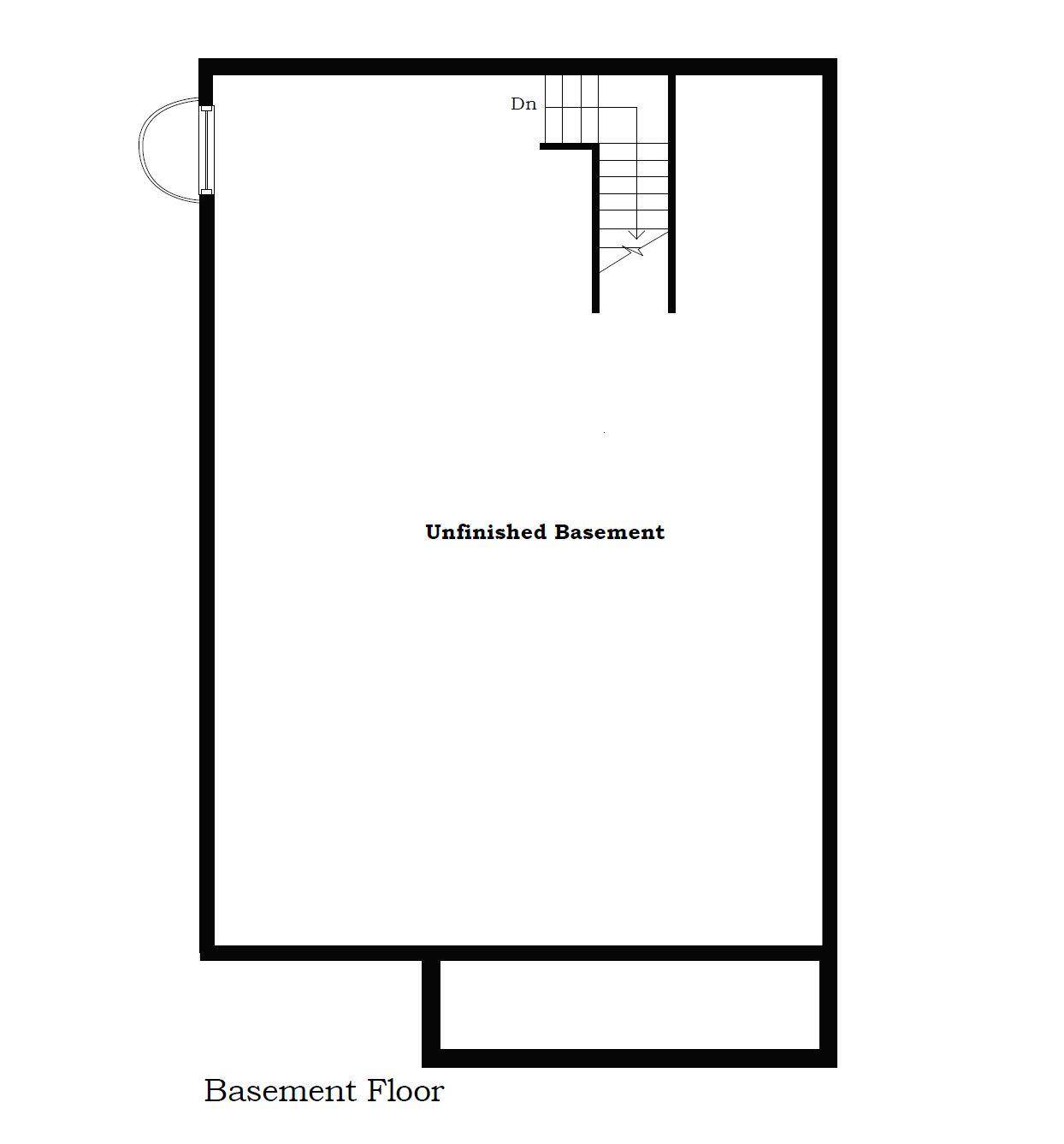 Marshall, MI 49068,107 Hart ST