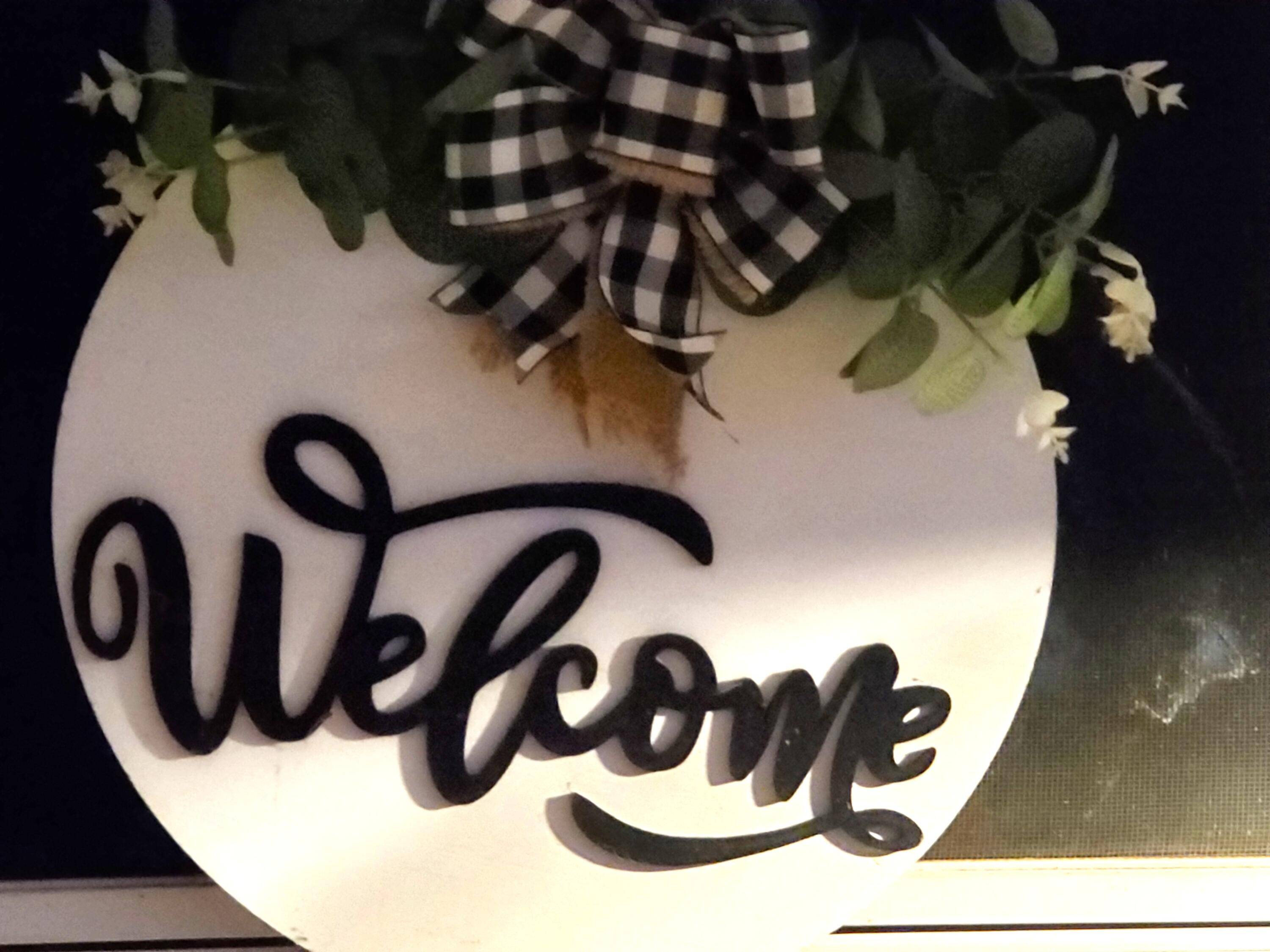 Delton, MI 49046,5037 2nd ST