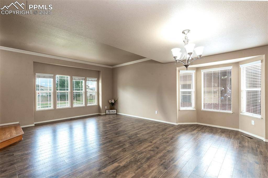 Colorado Springs, CO 80923,7127 Indian River DR