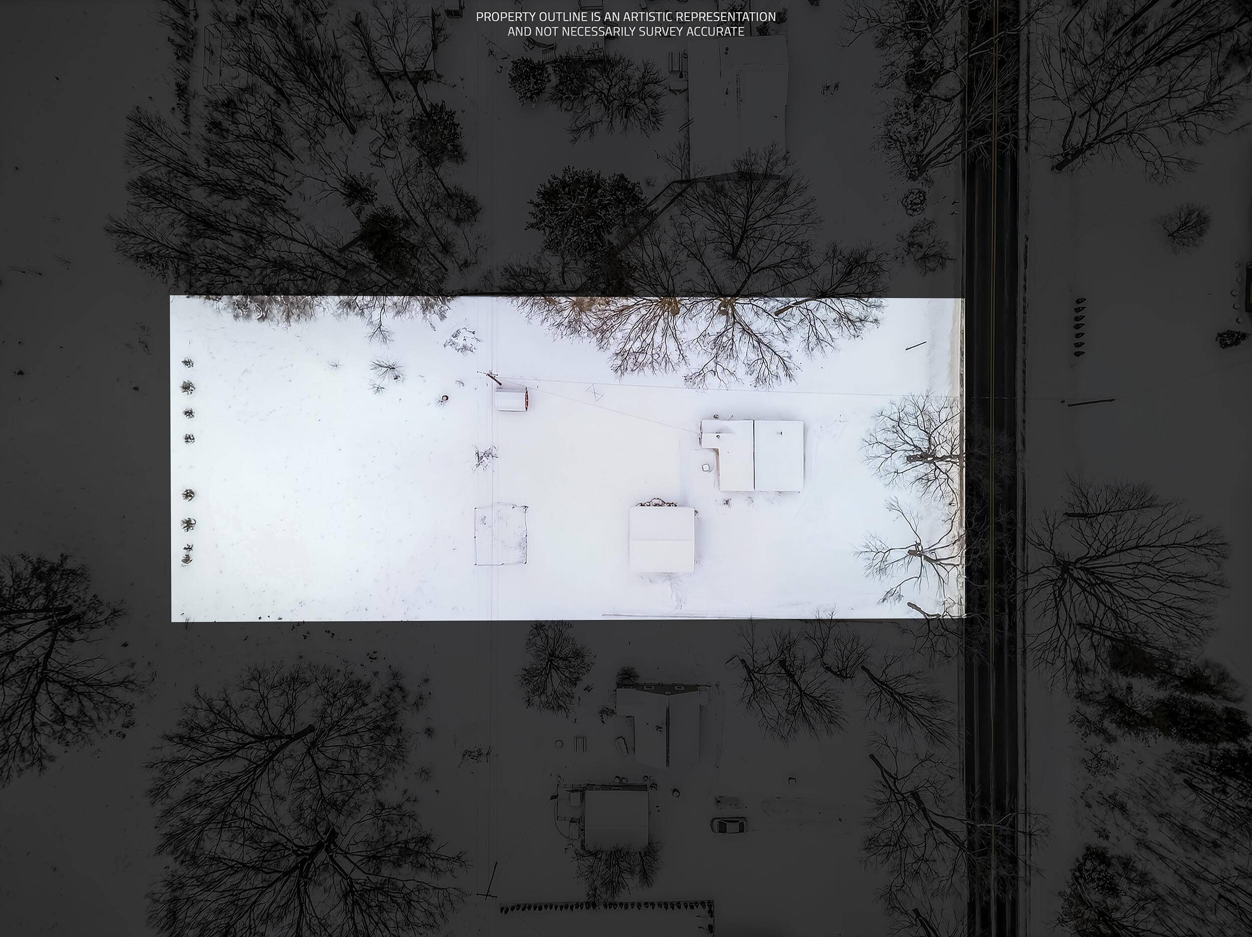 Muskegon, MI 49445,311 E Riley-Thompson RD