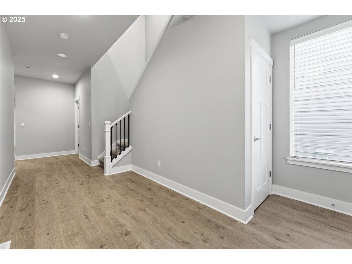 Beaverton, OR 97007,8565 SW 176TH AVE