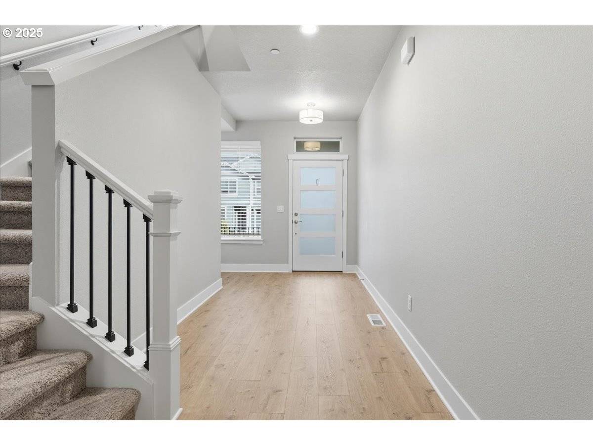 Beaverton, OR 97007,8565 SW 176TH AVE