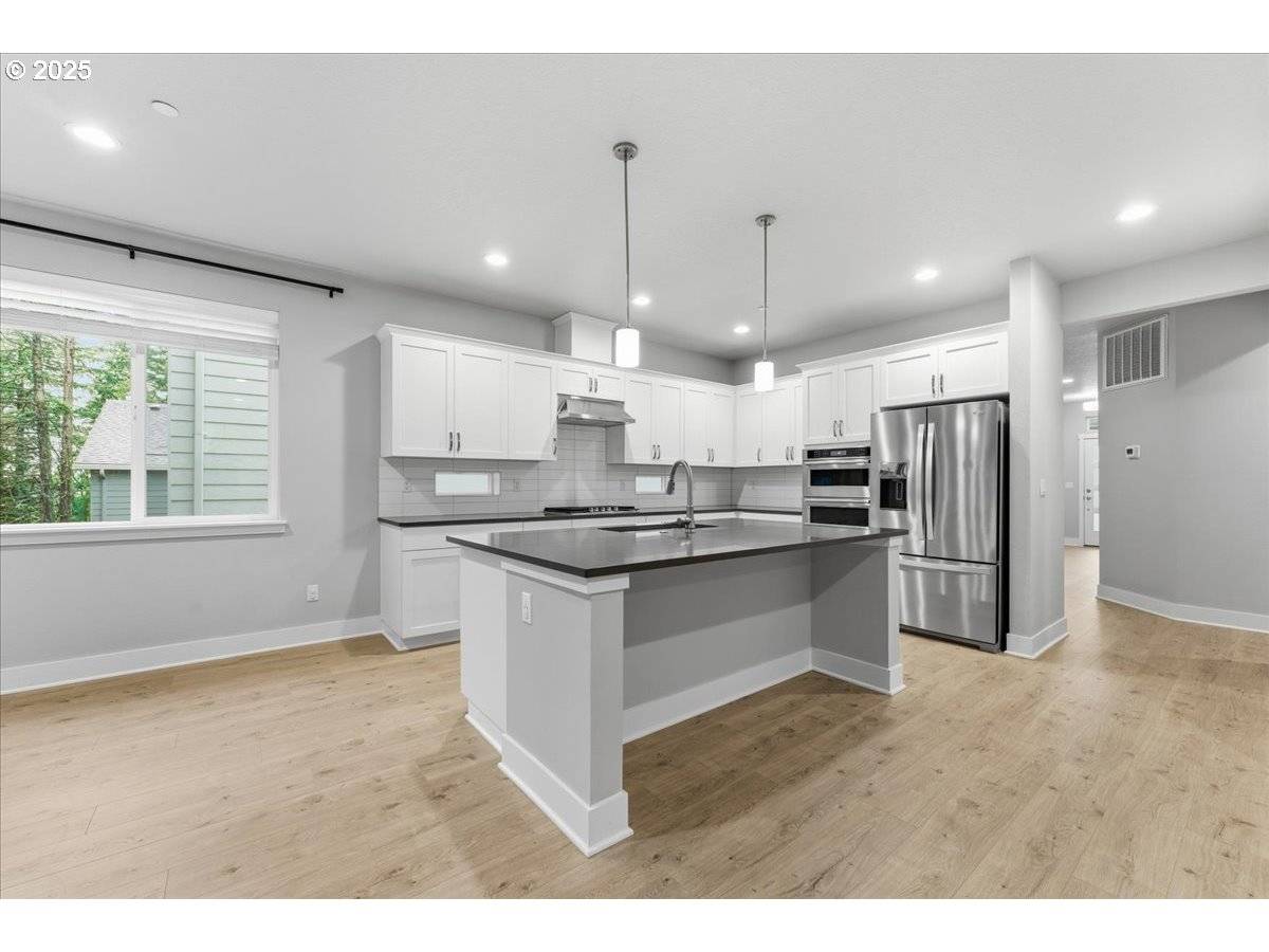 Beaverton, OR 97007,8565 SW 176TH AVE