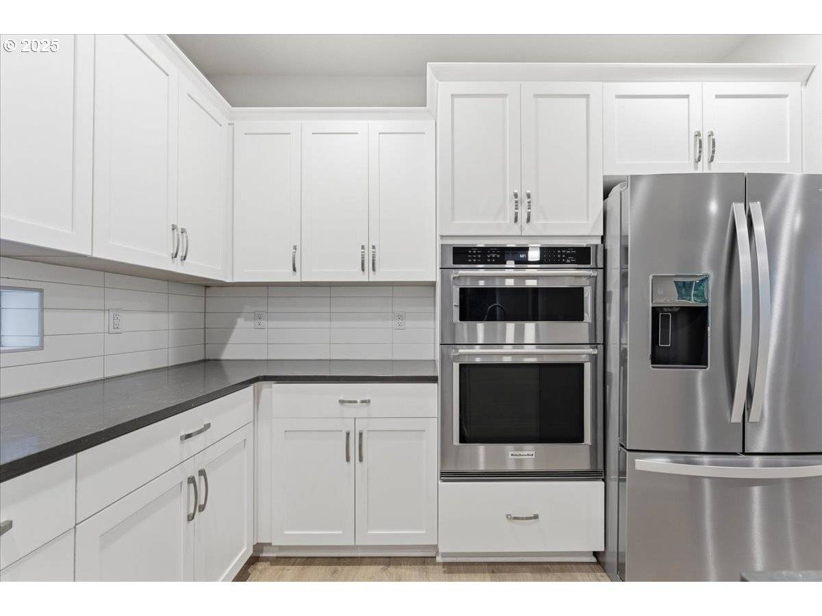 Beaverton, OR 97007,8565 SW 176TH AVE