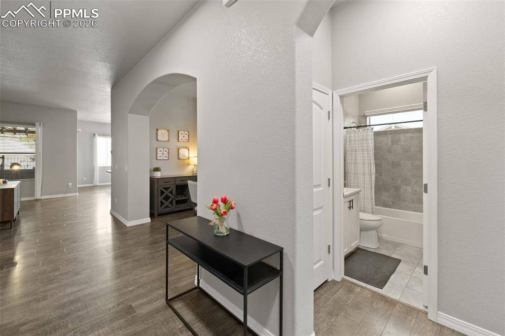 Monument, CO 80132,3270 Waterfront DR