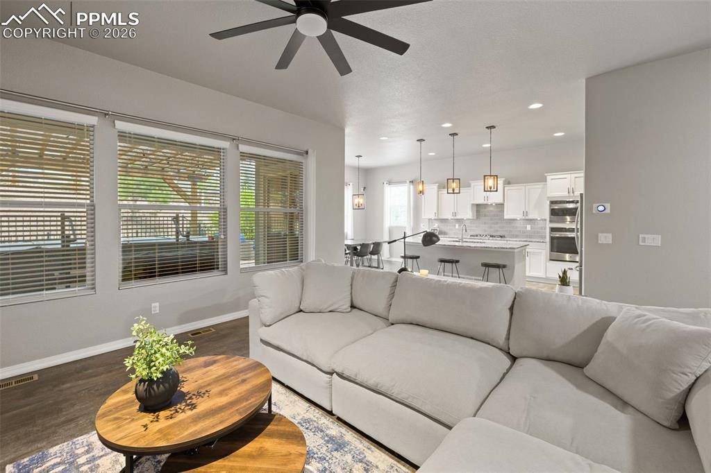 Monument, CO 80132,3270 Waterfront DR