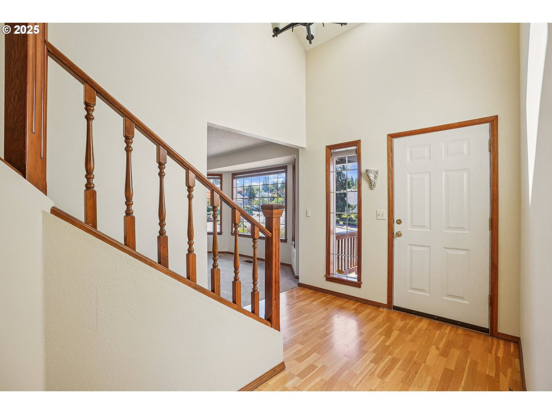 Gresham, OR 97080,704 SE GREENWAY DR