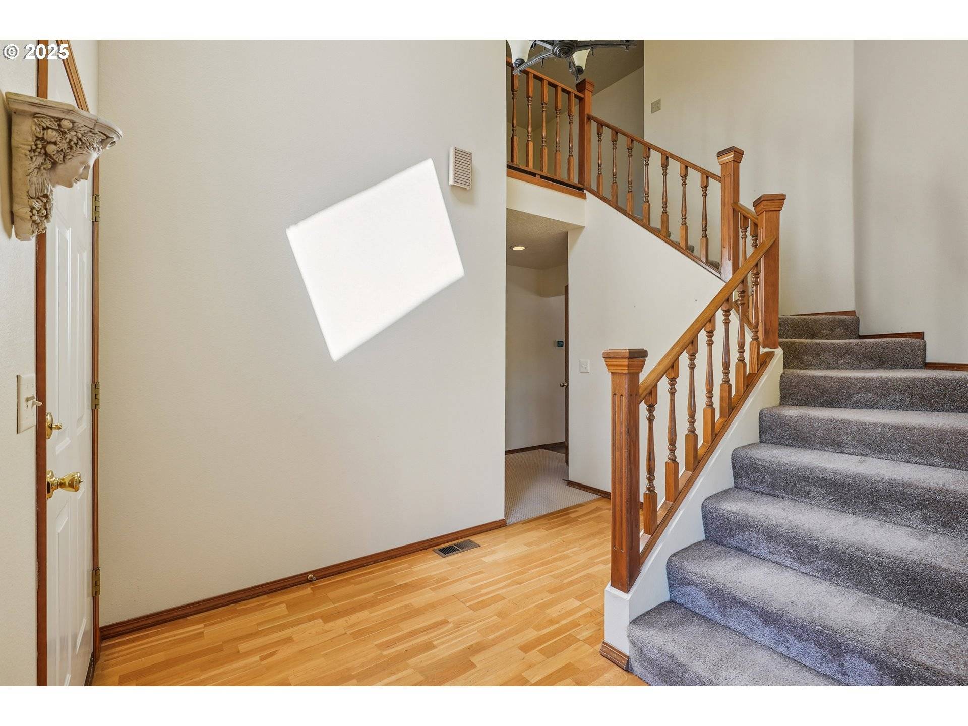 Gresham, OR 97080,704 SE GREENWAY DR