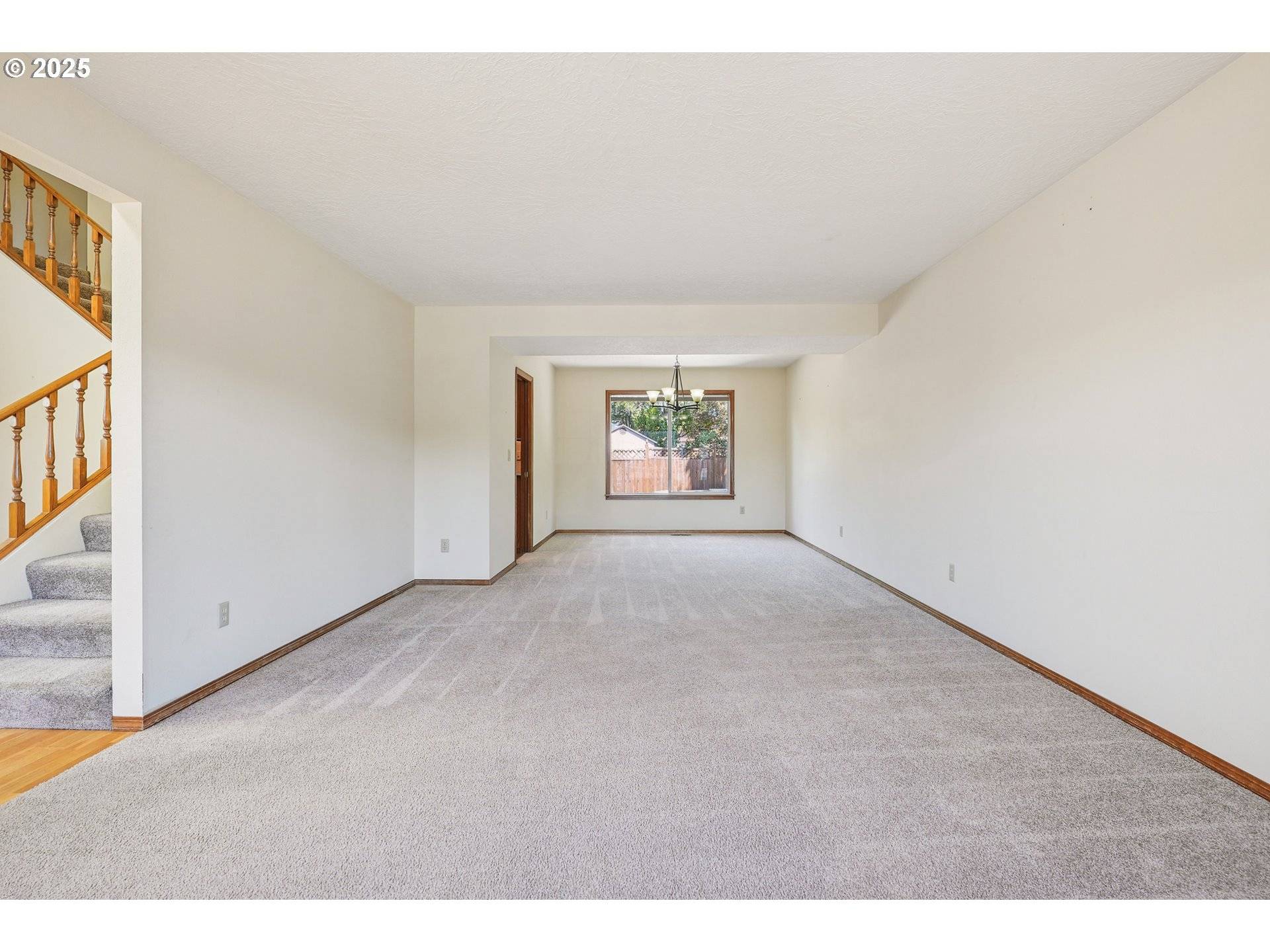 Gresham, OR 97080,704 SE GREENWAY DR