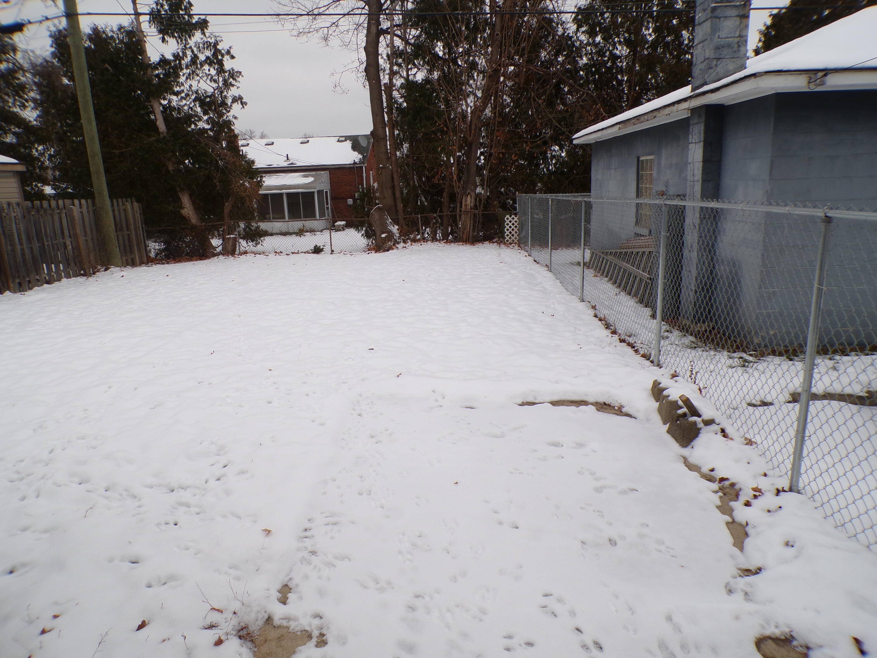 Southgate, MI 48195,14567 Longtin ST