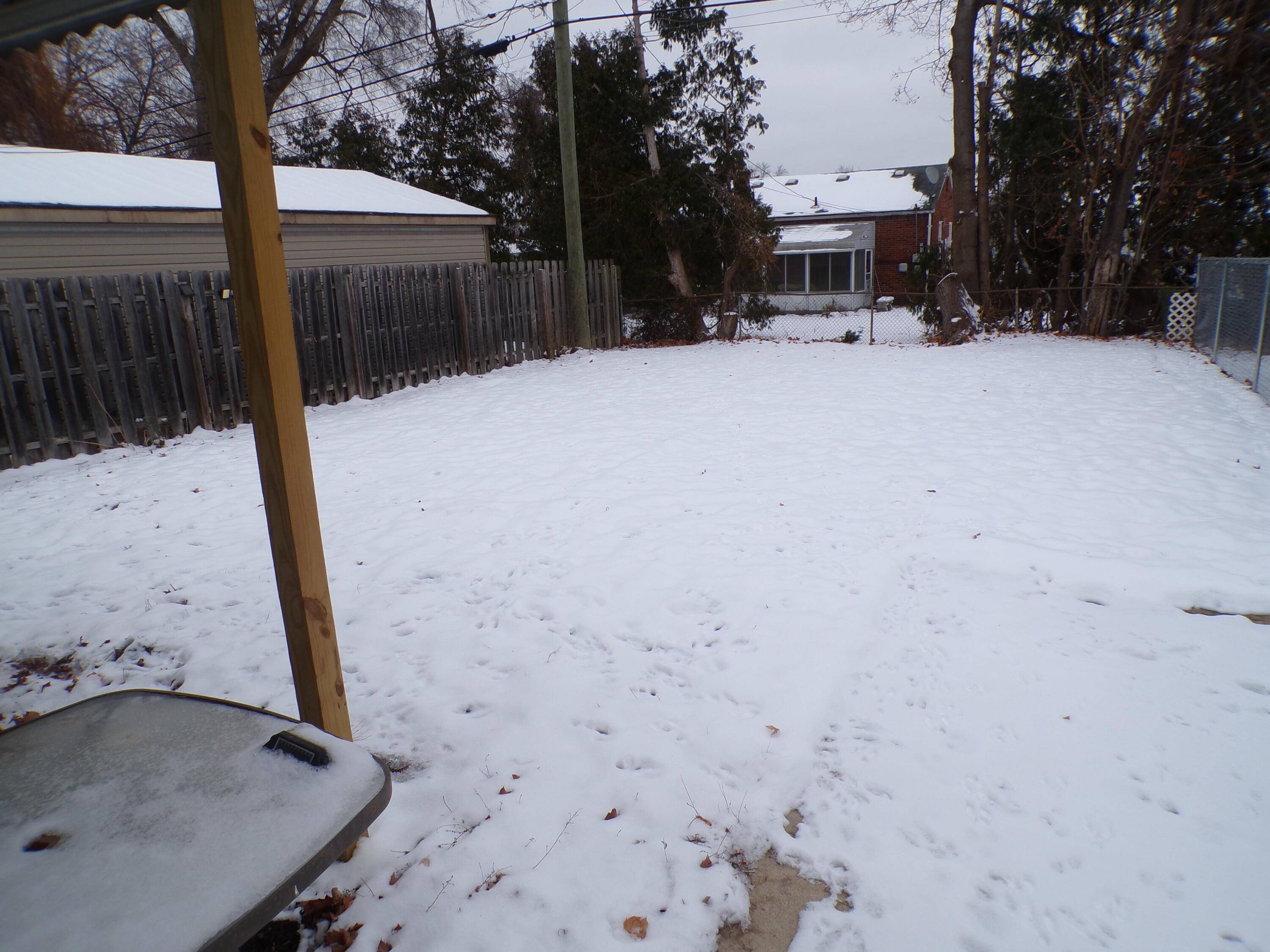 Southgate, MI 48195,14567 Longtin ST