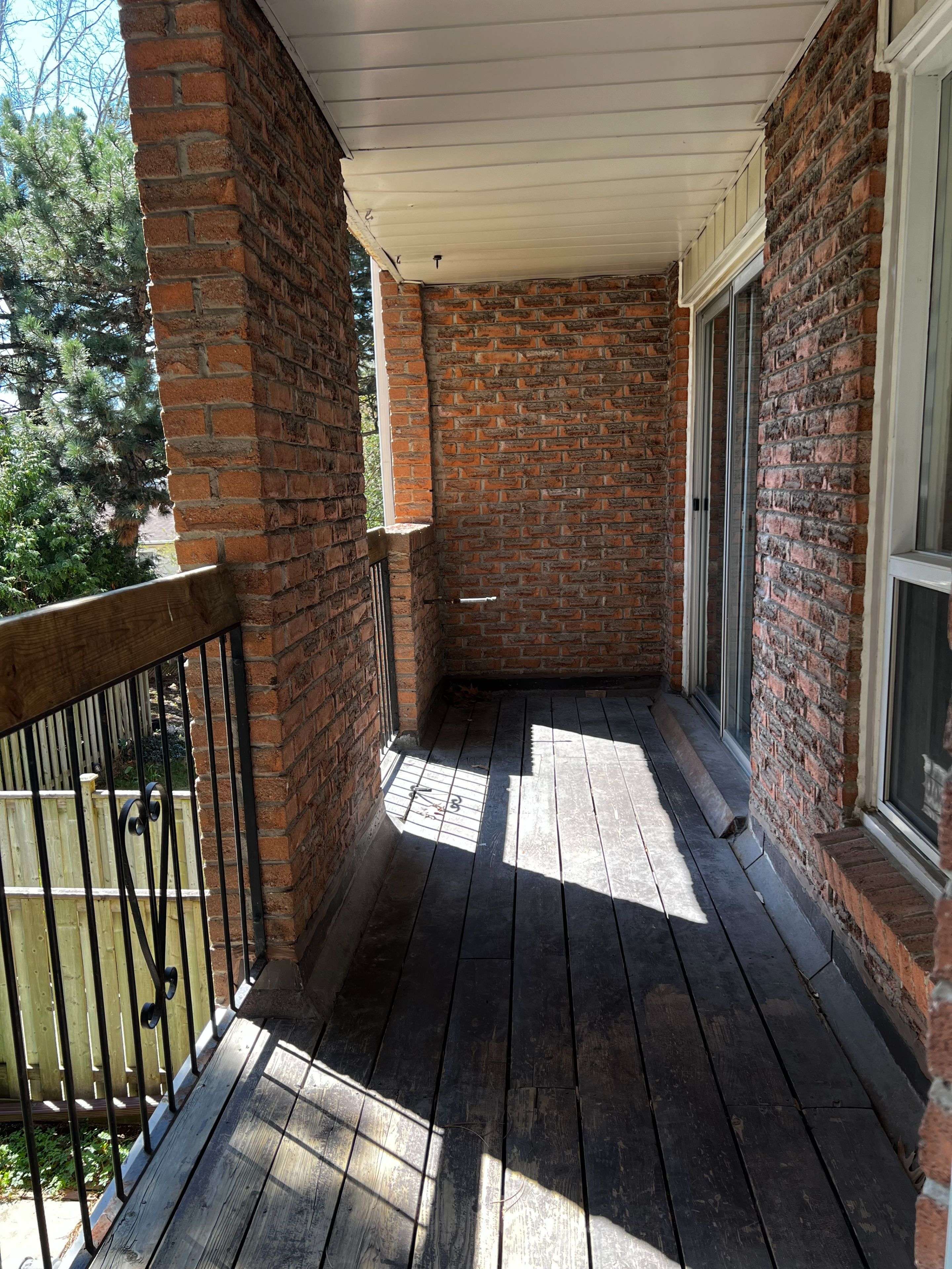 Toronto C15, ON M2H 3K7,74 Thimble Berry WAY