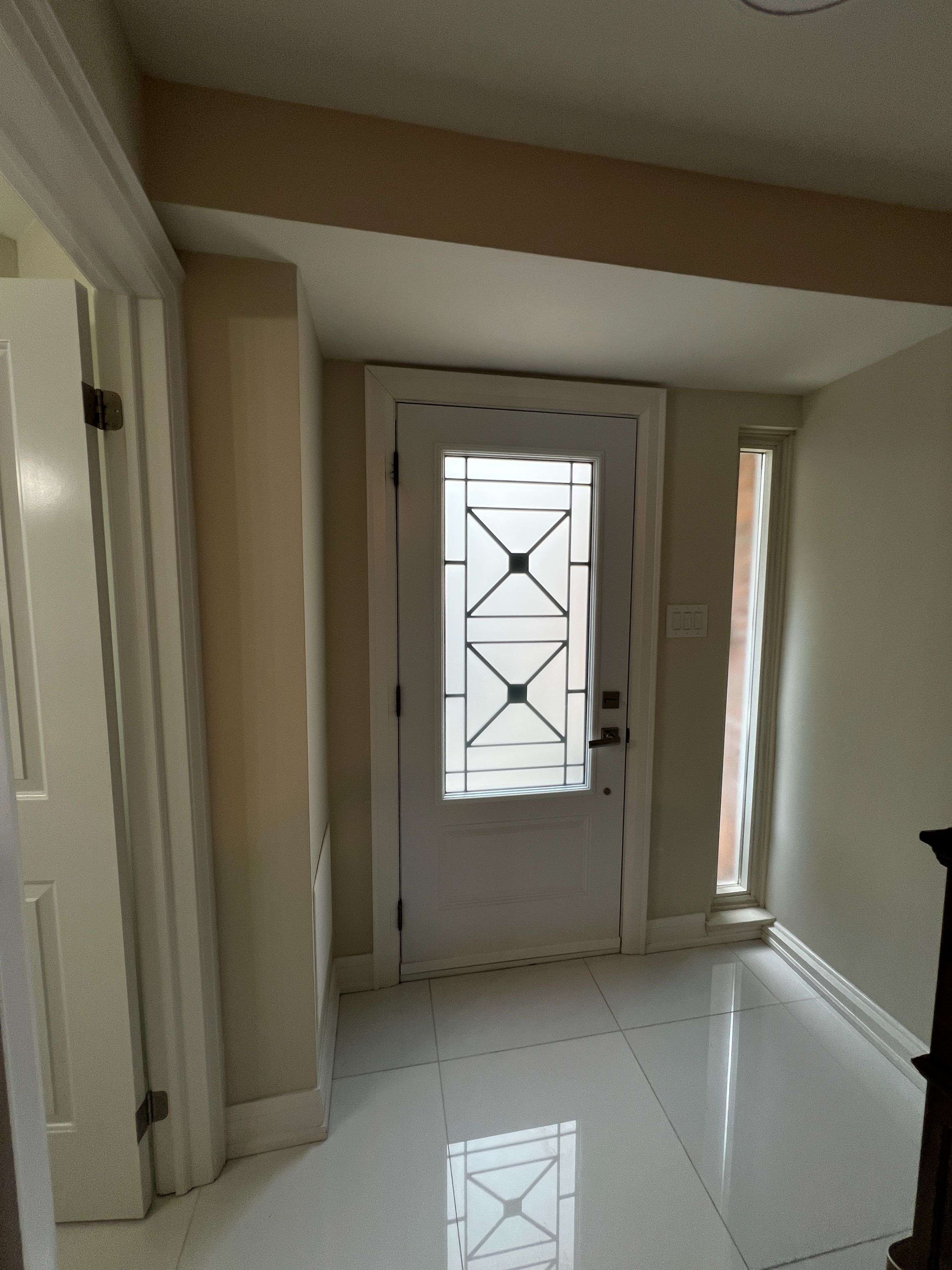 Toronto C15, ON M2H 3K7,74 Thimble Berry WAY