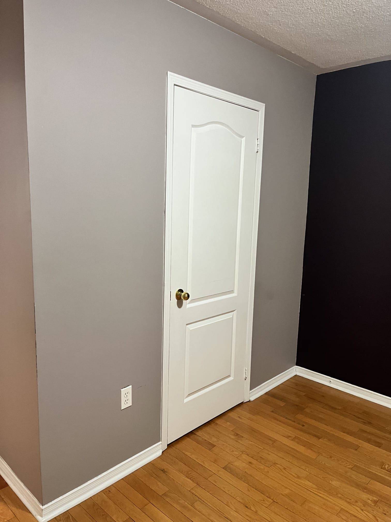 Toronto E11, ON M1X 2A9,7 Glacier CRES