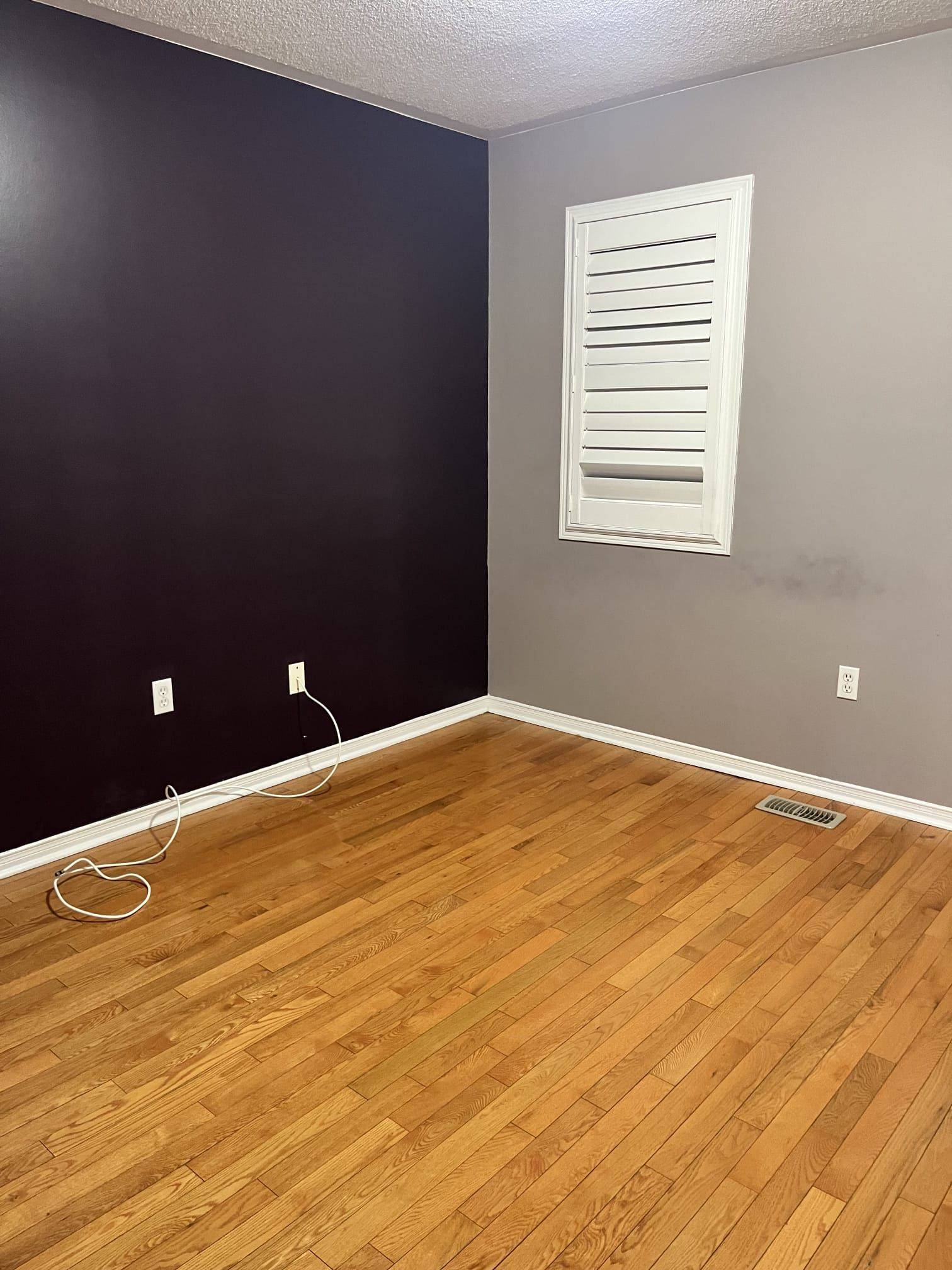 Toronto E11, ON M1X 2A9,7 Glacier CRES