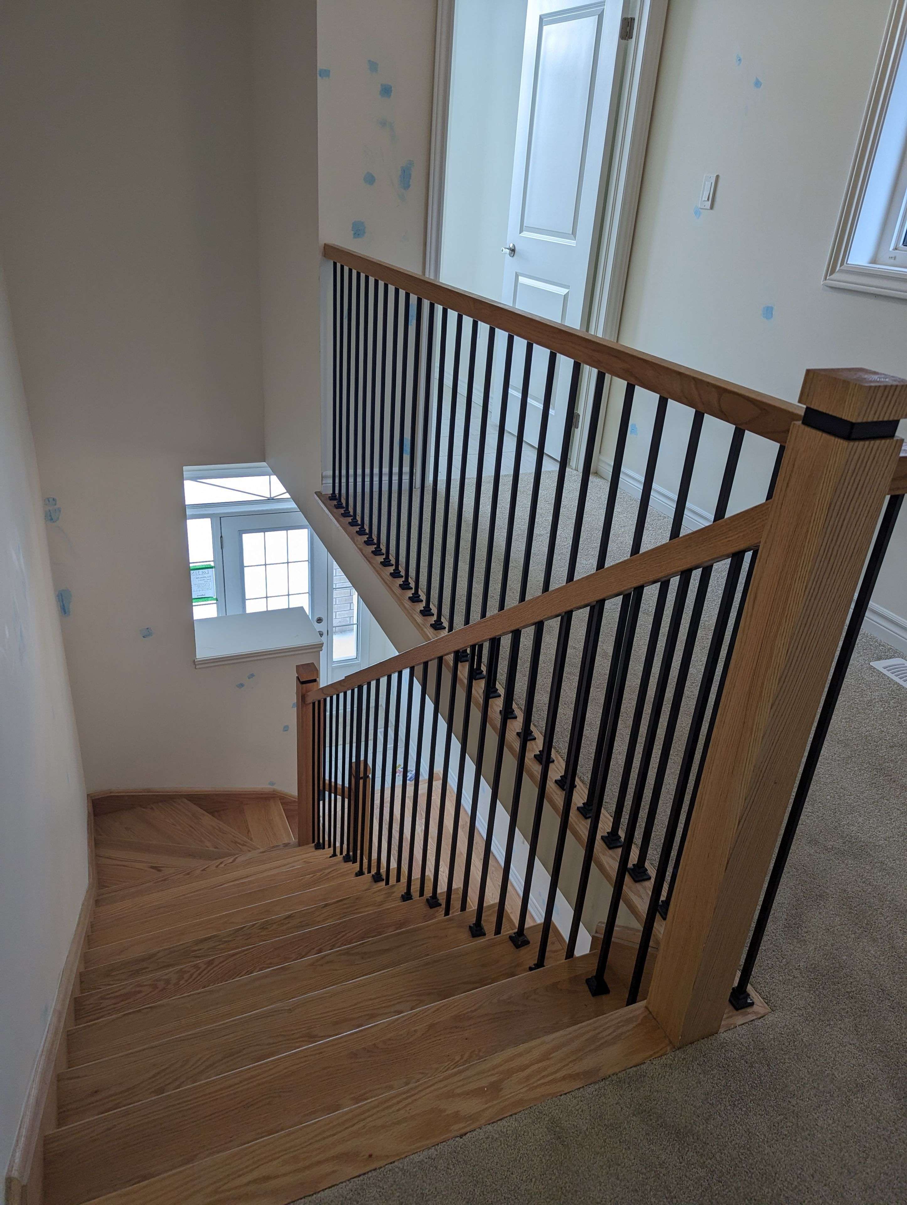 Pickering, ON L1X 2R2,2523 Athena PATH