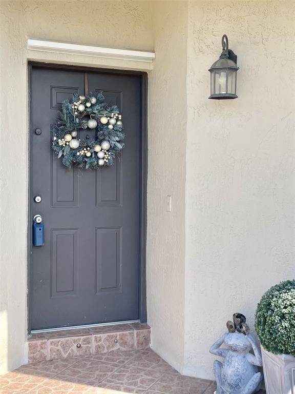 Pembroke Pines, FL 33029,1960 NW 188th Ave