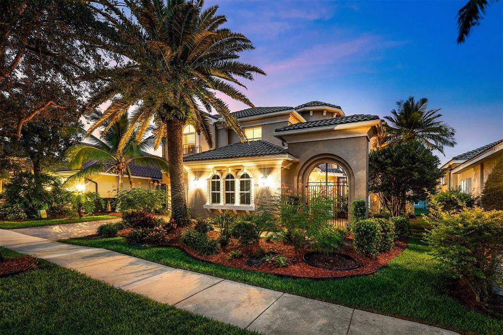 Parkland, FL 33076,11508 NW 73rd Mnr