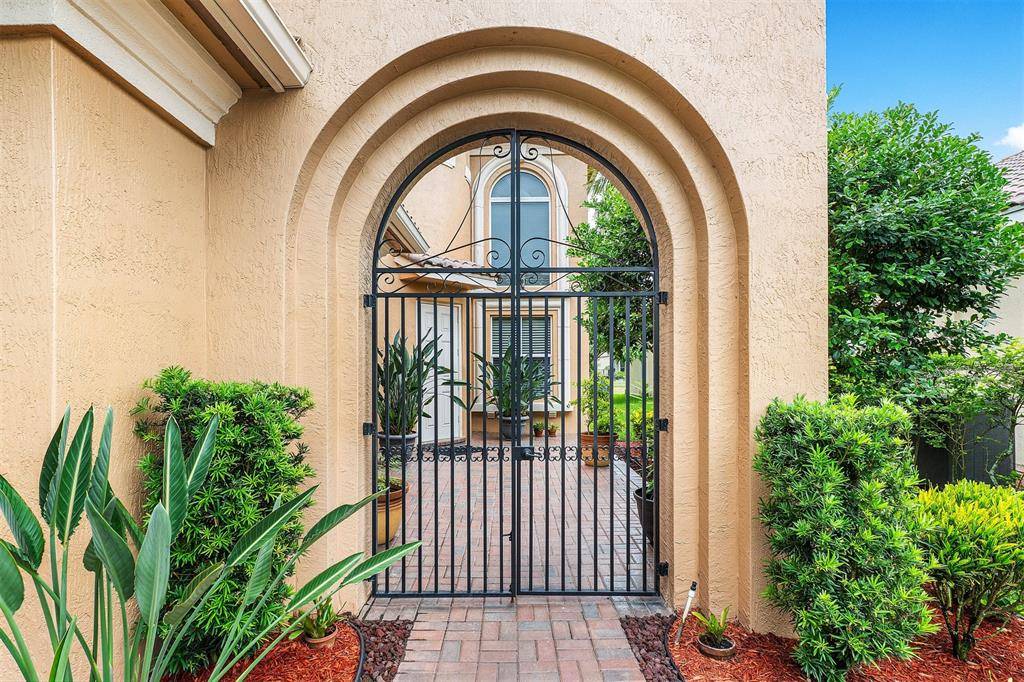 Parkland, FL 33076,11508 NW 73rd Mnr