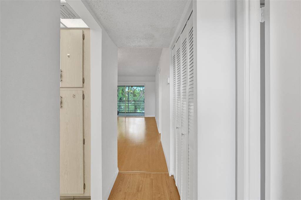 Margate, FL 33063,3040 Holiday Springs Blvd #307