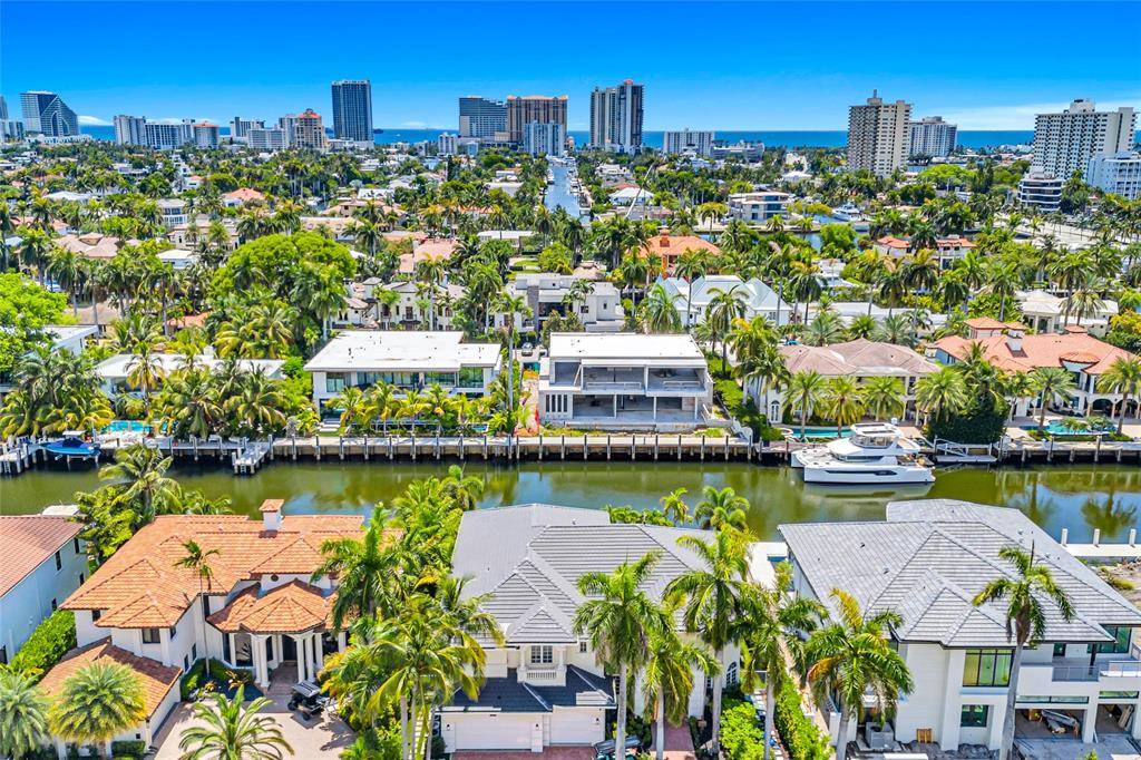 Fort Lauderdale, FL 33301,30 Fiesta Way