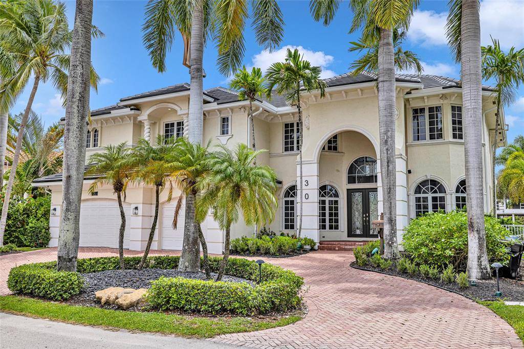 Fort Lauderdale, FL 33301,30 Fiesta Way