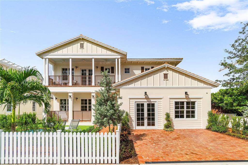 Delray Beach, FL 33444,130 SE 1st Ave