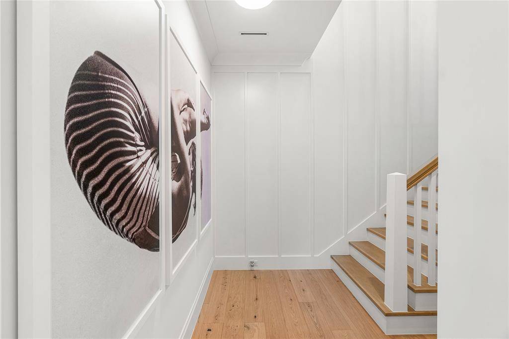 Delray Beach, FL 33444,130 SE 1st Ave