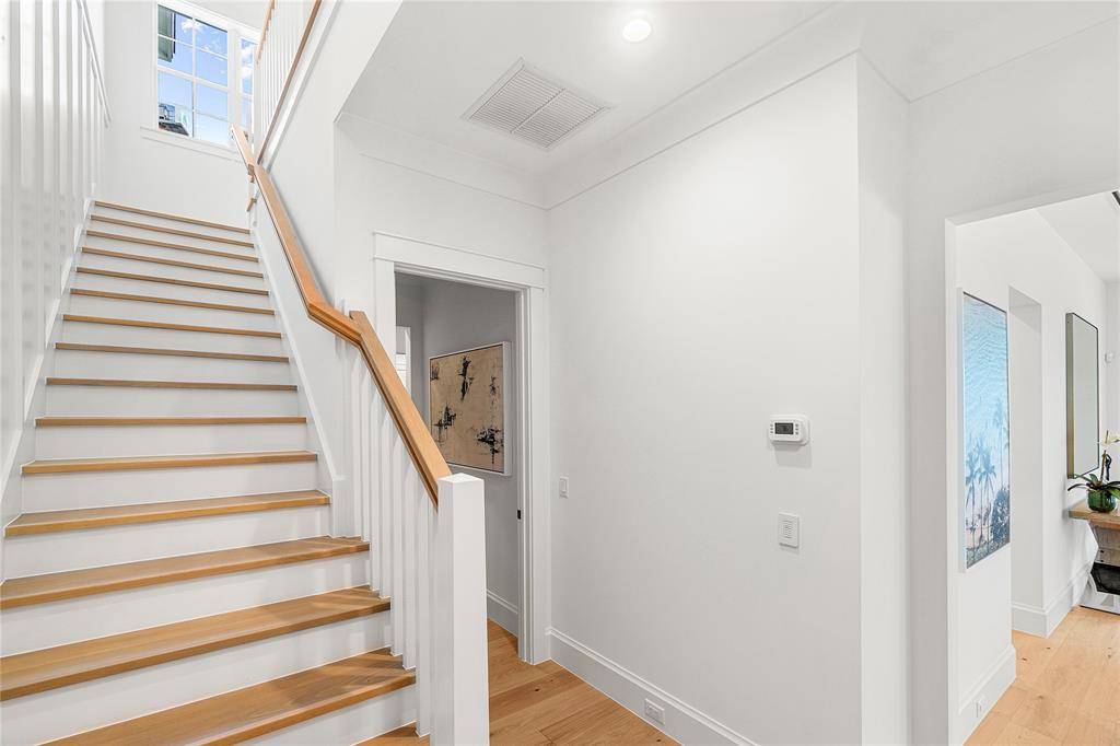 Delray Beach, FL 33444,130 SE 1st Ave