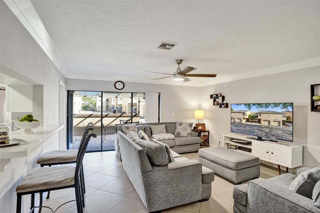 Coral Springs, FL 33071,11694 NW 20th Dr #11694