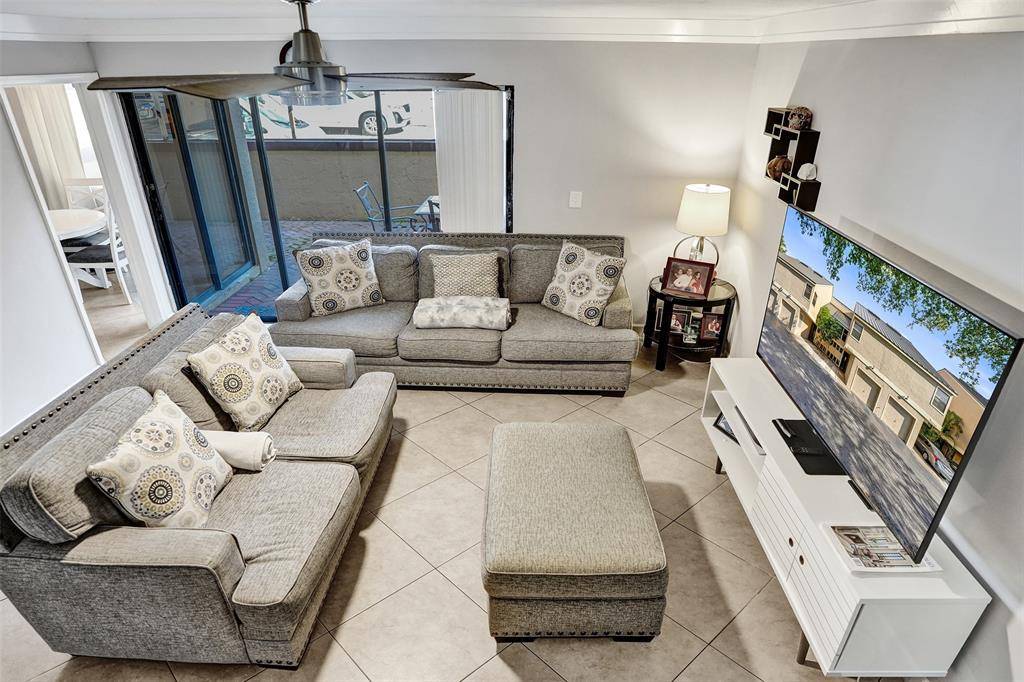 Coral Springs, FL 33071,11694 NW 20th Dr #11694