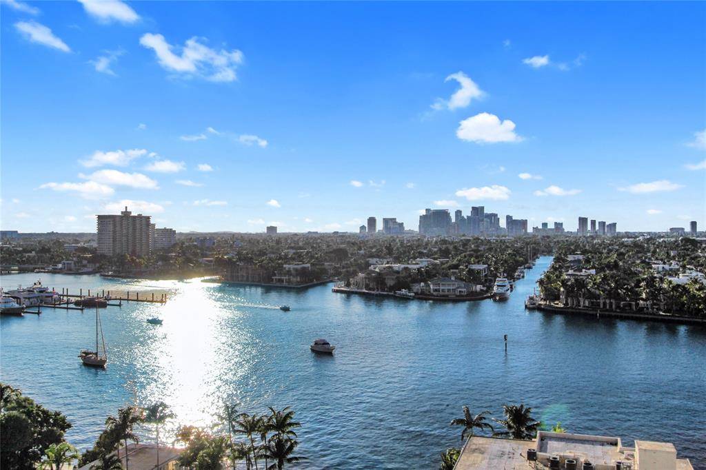 Fort Lauderdale, FL 33304,153 N Seabreeze blv #S-903