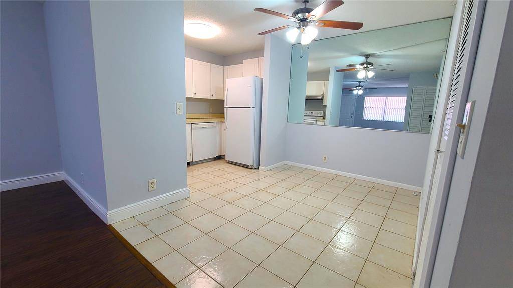 Coral Springs, FL 33065,3262 NW 104th Ave #3262