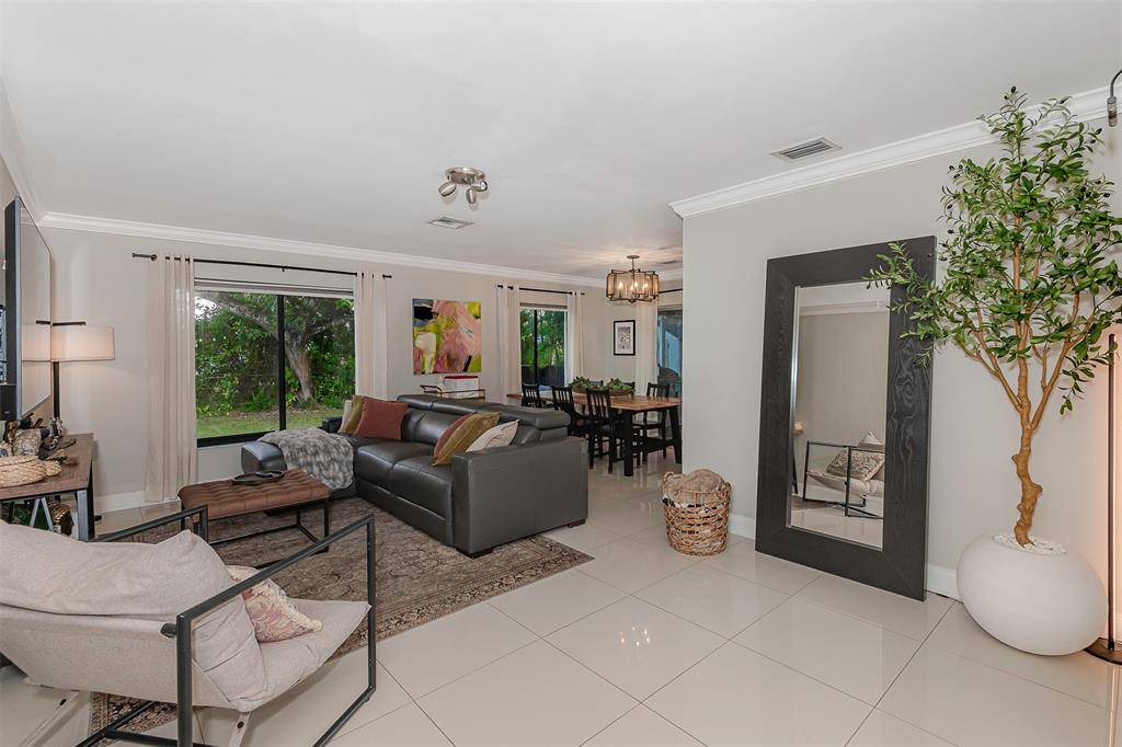 Coral Springs, FL 33065,7509 NW 40th Pl