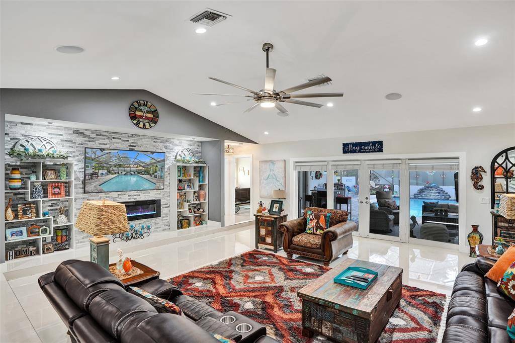 Coral Springs, FL 33067,5076 NW 84th Rd